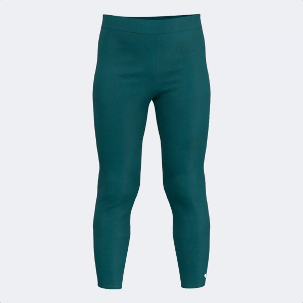 JOMA KIDS LONG TIGHTS TURQUOISE