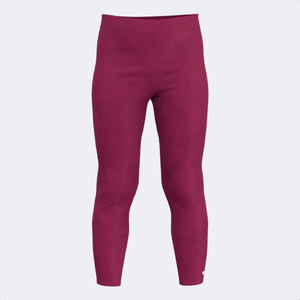 JOMA KIDS LONG TIGHTS PURPLE