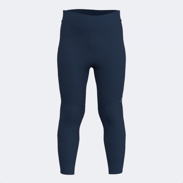 JOMA KIDS LONG TIGHTS NAVY BLUE