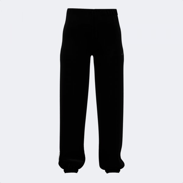 JOMA KIDS LONG PANTS BLACK