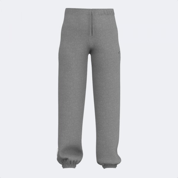 JOMA KIDS LONG PANTS GRAY