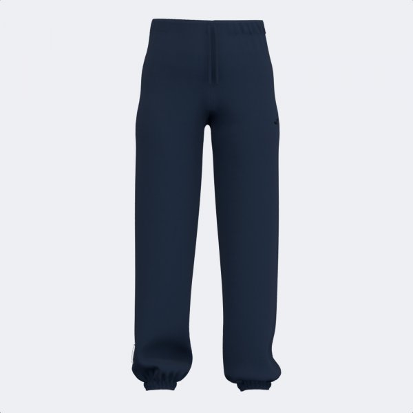 JOMA KIDS LONG PANTS NAVY BLUE