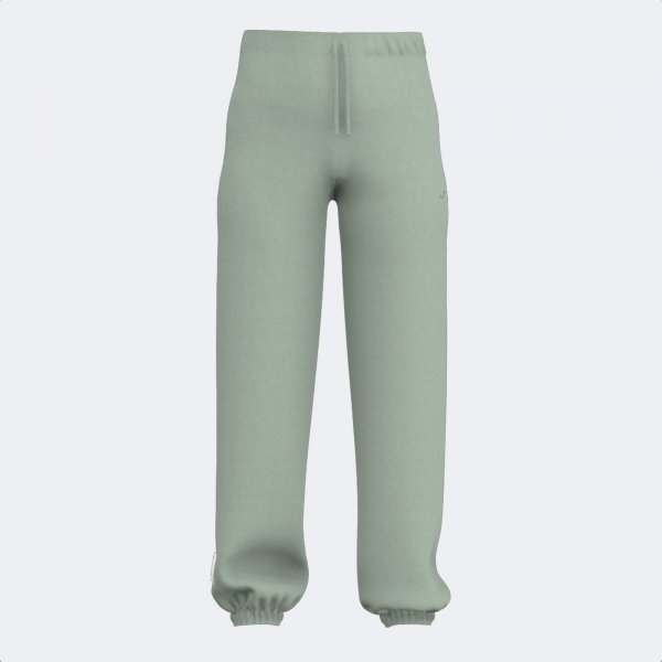 JOMA KIDS LONG PANTS GREEN