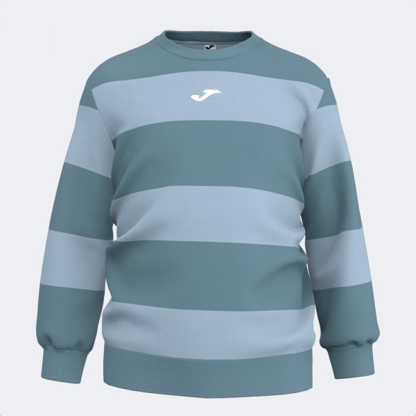 JOMA KIDS SWEATSHIRT BLUE