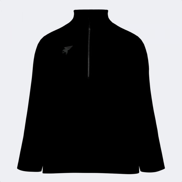 JOMA KIDS POLAR FLEECE BLACK