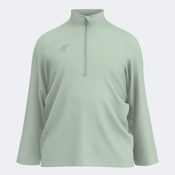 JOMA KIDS POLAR FLEECE GREEN