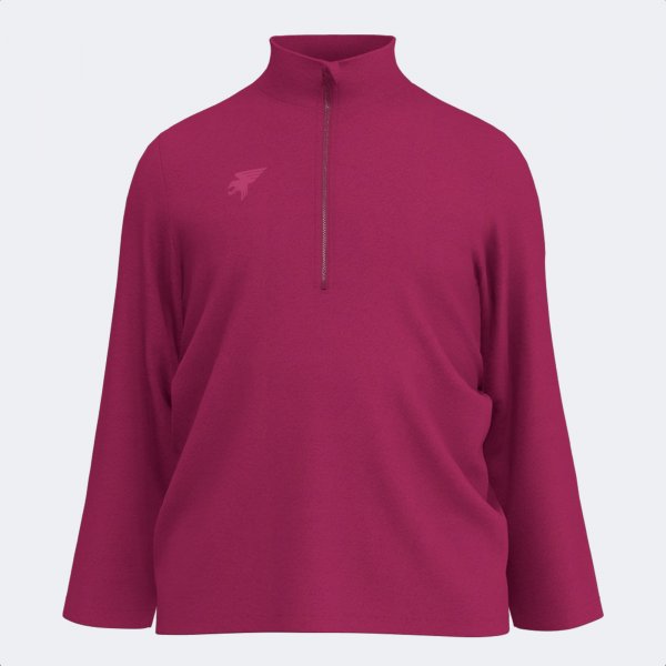 JOMA KIDS POLAR FLEECE PINK