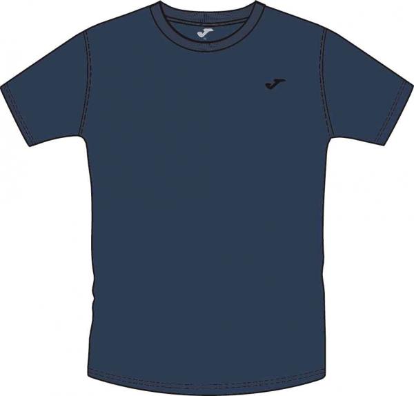 SHIRT S/S SEVEN NAVY