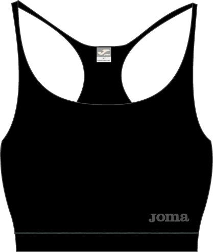 WOMAN GYM TOP 101