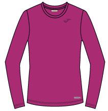 CLASSIC PINK WOMAN JERSEY