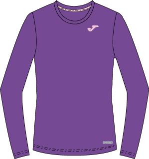CLASSIC DWELT WOMAN JERSEY
