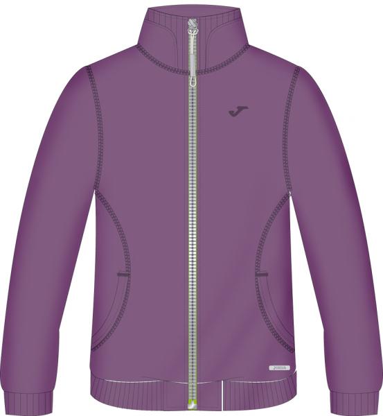 CLASSIC WOMAN WINE SWEATSHIRT