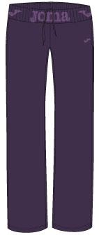 CLASSIC DWELT LONG PANTS