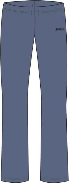 LONG PANT SEVEN NAVY