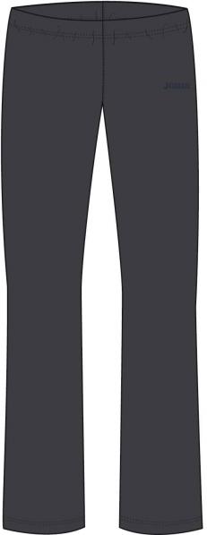 LONG PANT SEVEN BLACK