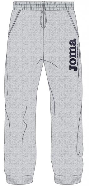 MEN-CADETE PANTS VIGORE LONG PANTS 