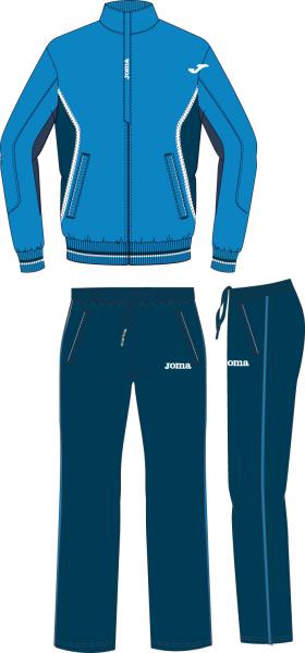 ROYAL-NAVY TRACK SUIT