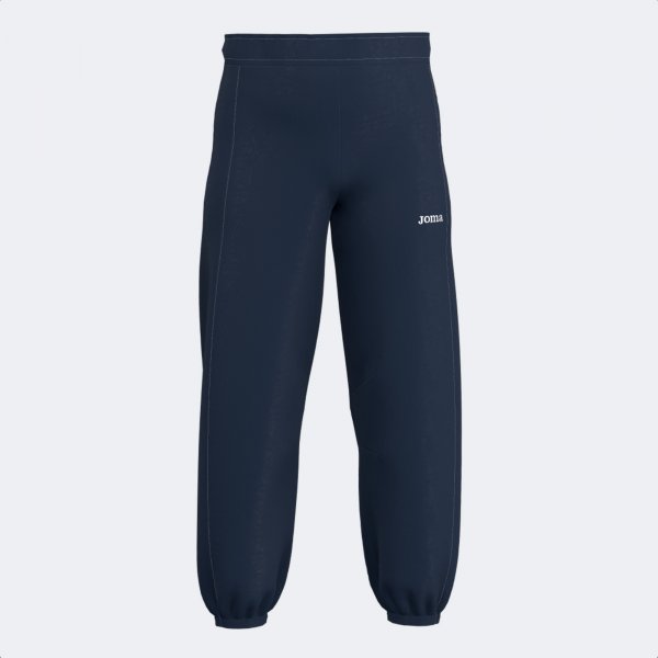 JOMA KIDS LONG PANTS NAVY BLUE