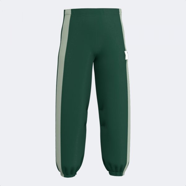 JOMA KIDS LONG PANTS GREEN