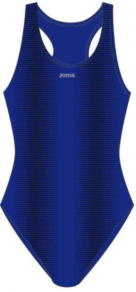 SWIMMING SUIT NADO BLUE