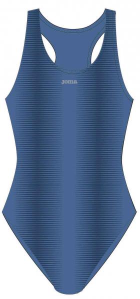 SWIMMING SUIT NADO NAVY