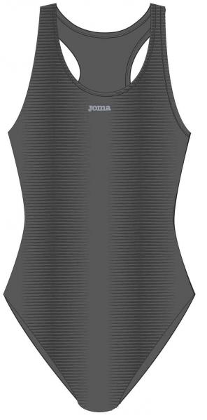 SWIMMING SUIT NADO BLACK
