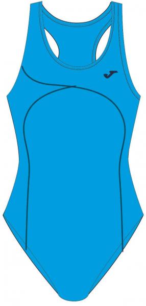 SWIMMING SUIT NADO ROYAL