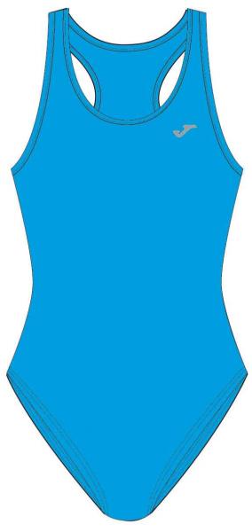 SWIMMING SUIT NADO ROYAL