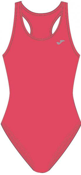 SWIMMING SUIT NADO RED