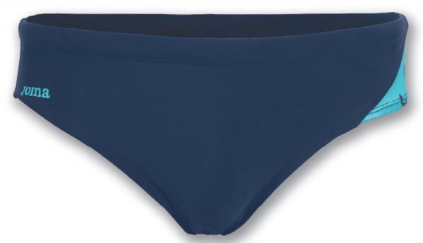 SWIMWEAR MAN BLUE