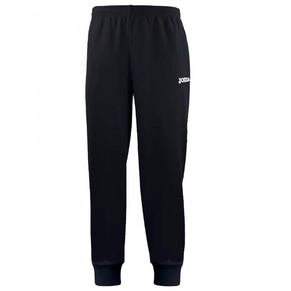 LONG PANT BLACK