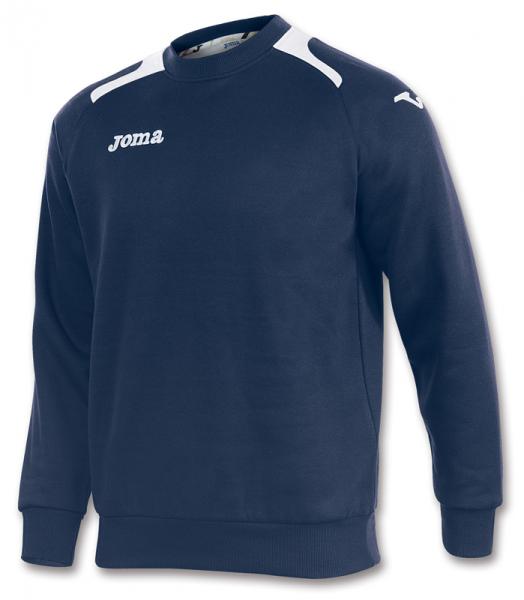 SWEATSHIRT C.REDONDO CHAMPION II NAVY