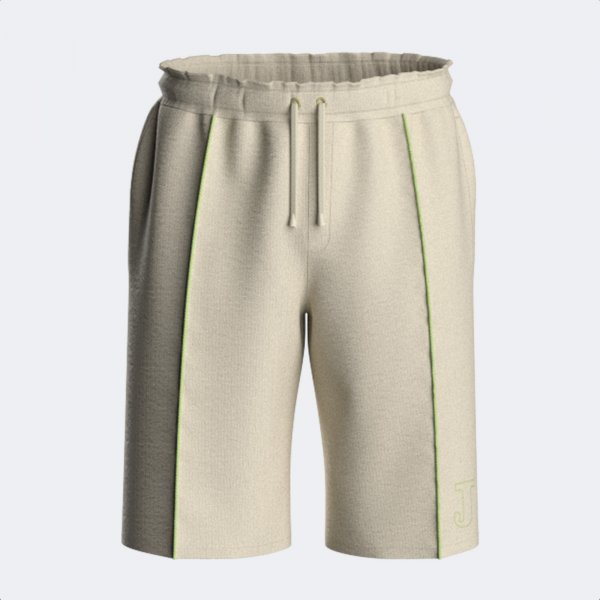 MIMETIC BERMUDA GREEN
