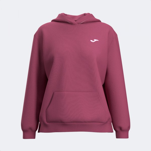 BREATH HOODIE VIOLET