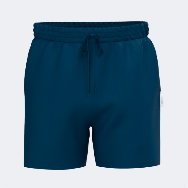 MIMETIC BERMUDA BLUE