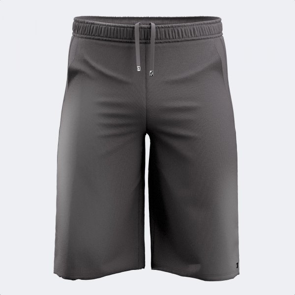 U-TRIBE VENUS BERMUDA GRAY