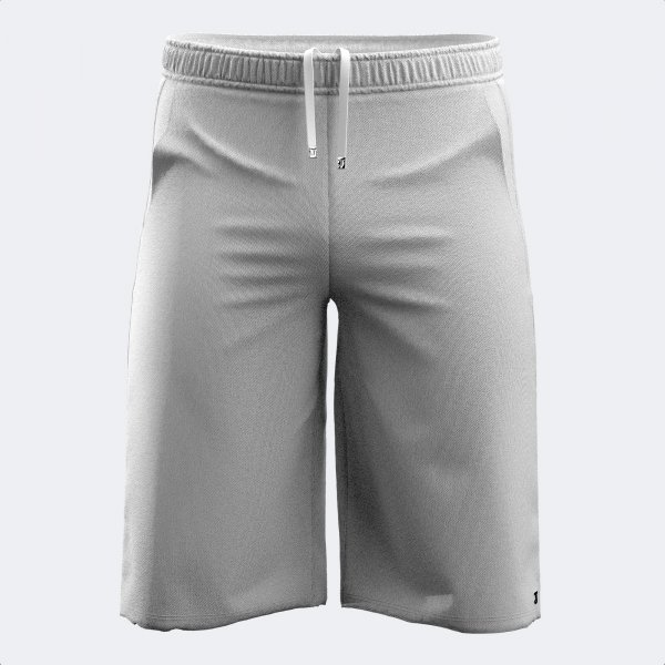 U-TRIBE VENUS BERMUDA WHITE