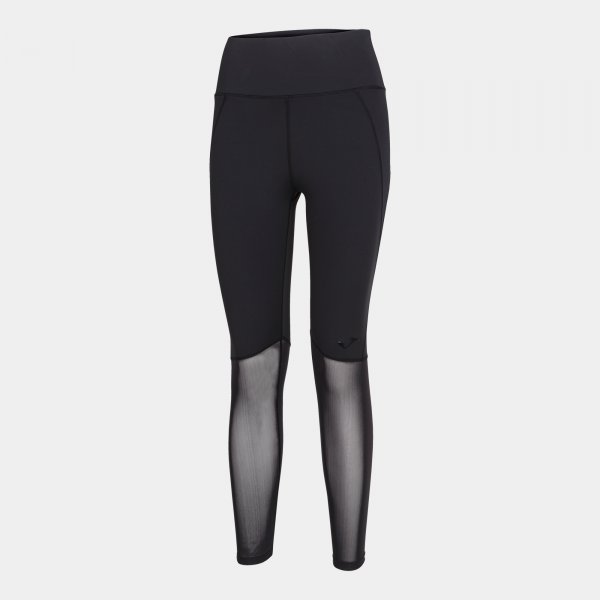 GALDANA TIGHT BLACK