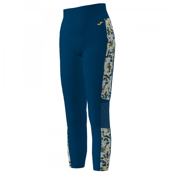 SOVALLE TIGHT DARK NAVY