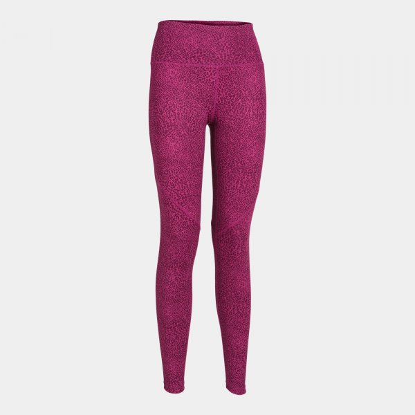 ILLETES TIGHT FUCHSIA