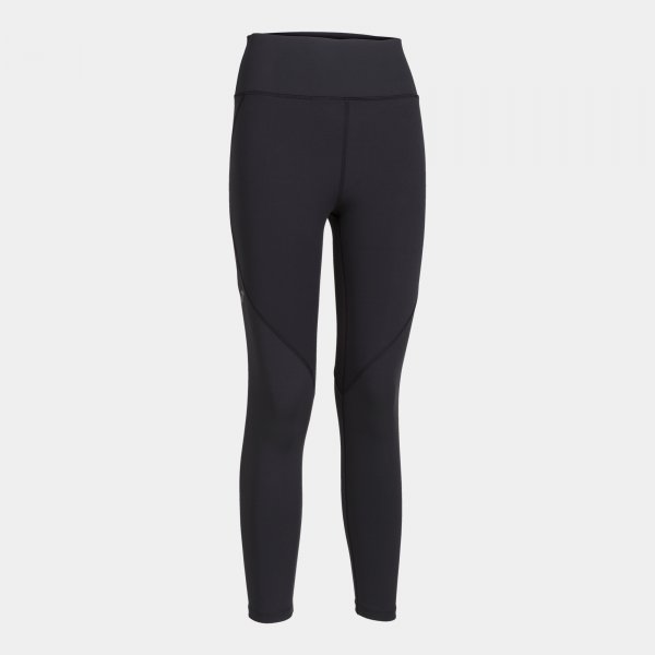 ILLETES TIGHT BLACK