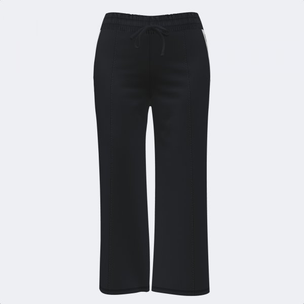 CALIFORNIA LONG PANTS BLACK