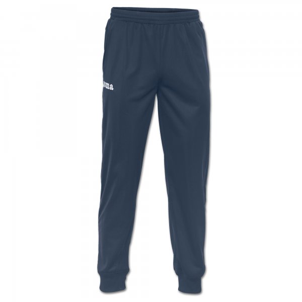 LONG PANTS POLY.ELASTIC CHAMPION II MARIN