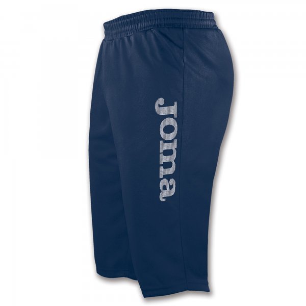 LUXOR PIRATE PANTS NAVY
