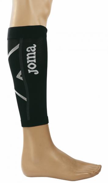 COMPRESSION SOCKS (CALF) BLACK