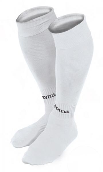 FOOTBALL SOCKS CLASSIC WHITE