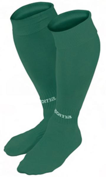 FOOTBALL SOCKS CLASSIC GREEN