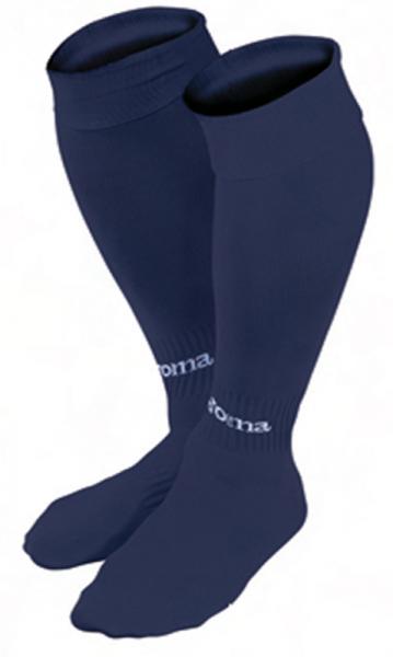 FOOTBALL SOCKS CLASSIC NAVY