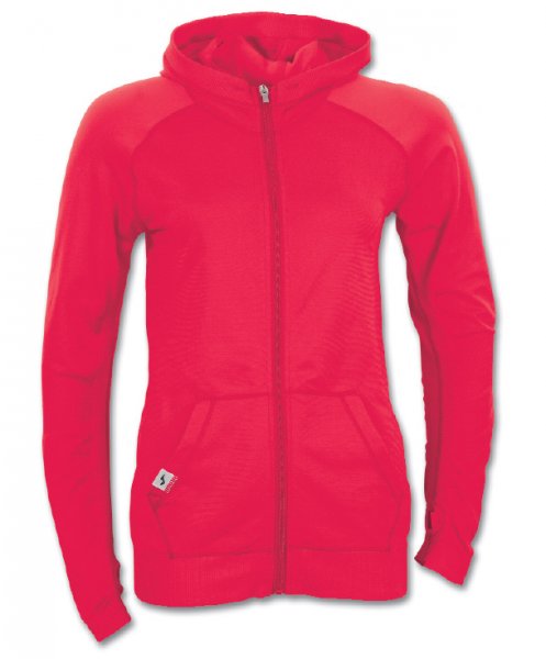 JACKET JULIETTA CORAL WOMAN