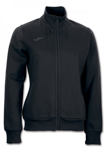 JACKET MARE BLACK WOMAN